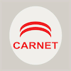 Carnet
